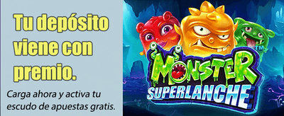 Siente la Emoción del Casino 🏆