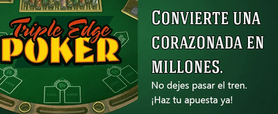 Premios Diarios en Efectivo 💰