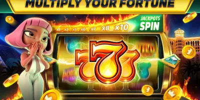 Ruleta Electrónica app screenshot