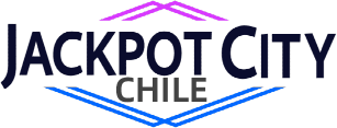 JackpotCity Chile Logo